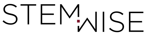 STEMwise