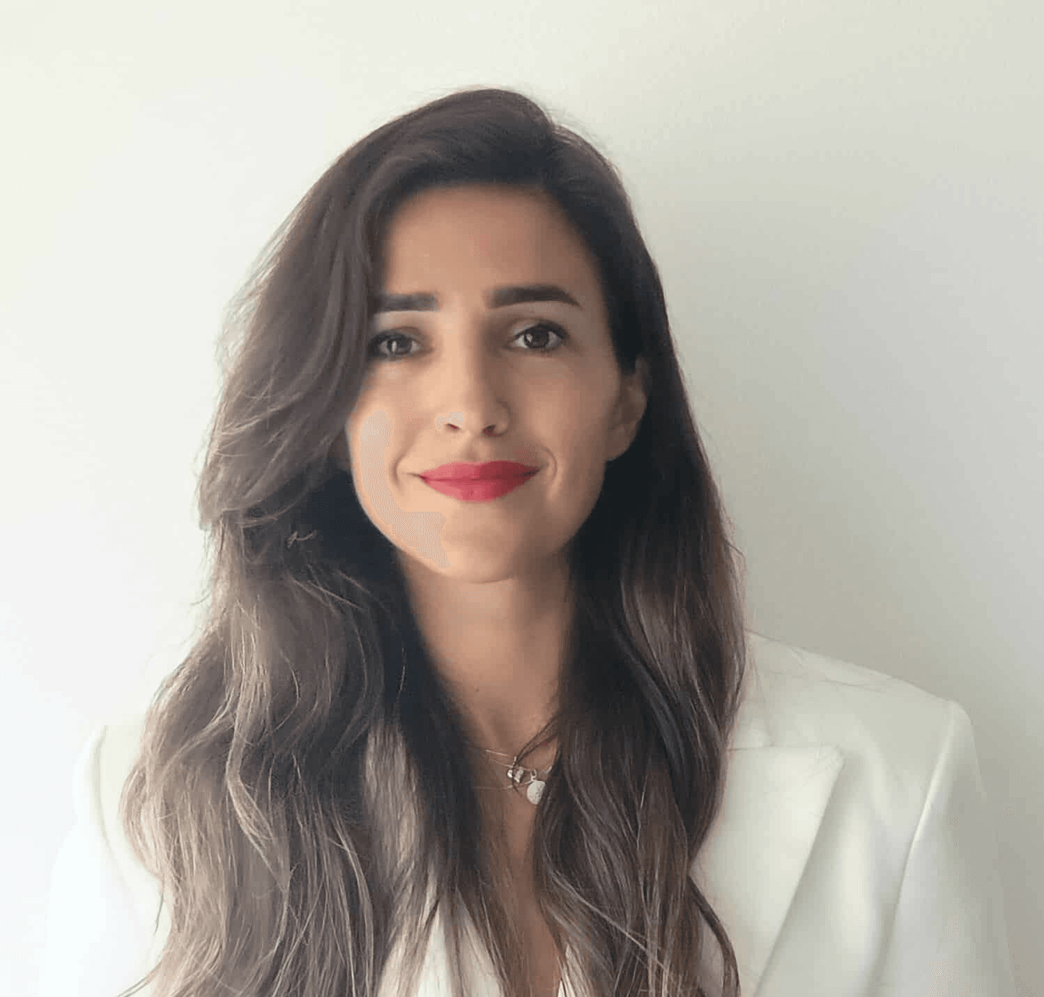 Adriana Planinić