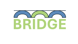 BRIDGE logo