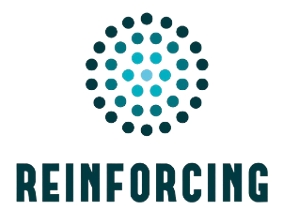 CORIB logo